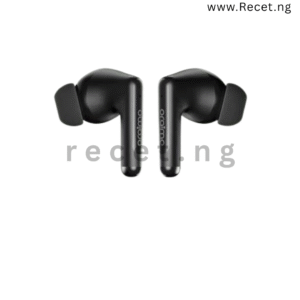 oraimo SpaceBuds Neo  Spatial Earbuds