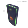 new age 22500mah powerbank