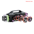 zealot s79