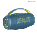 Zealot P12 Portable speaker