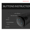 zealot s8 speaker