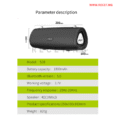 zealot s38 specification