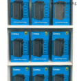 itel 60000mah power bank