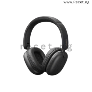 oraimo BoomPop Lite ENC  Wireless Headphones