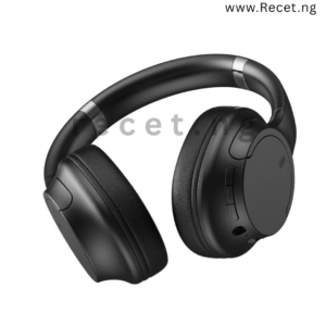 Zealot B39 Bluetooth Wireless Headphone