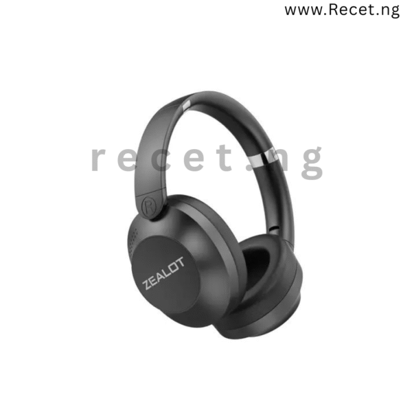 Zealot B38 headphone