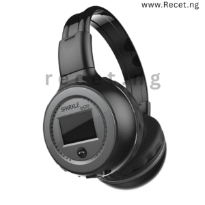 Zealot B570 Bluetooth Headphone