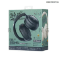 Remax RB-850HB Anc Wireless Headphone