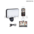 BT-13 LED Cube Light with Clip