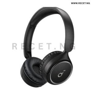 Anker Soundcore H30I Wireless Headphone