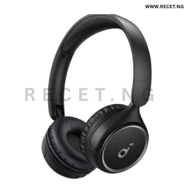 Anker Soundcore H30I Wireless Headphone