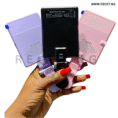 Mobile Phone Led Light CL-V11SE