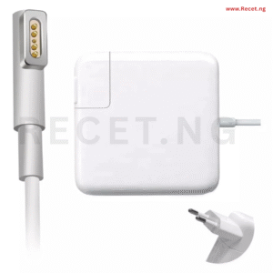 Mac Book 60W Safe 2 Charger