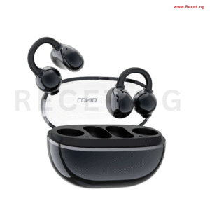 LDNIO T08 Open Ear Clip Buds