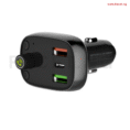 car charger