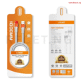 ldnio iphone long cable