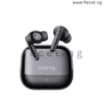 oraimo SpaceBuds Neo+