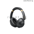 oraimo BoomPop Pro headphone