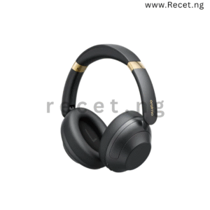 oraimo BoomPop Pro ANC Headphones