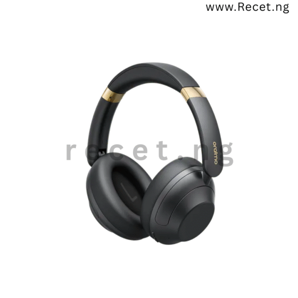 oraimo BoomPop Pro headphone