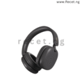 oraimo BoomPop Headphones