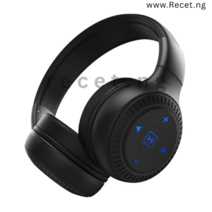 Zealot B20 HiFi Stereo Bluetooth Wireless Headset
