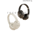 Zealot B38 bluetooth Wireless headphone