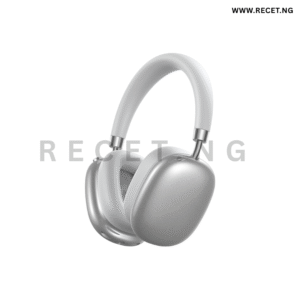 Remax RB-602HB Bluetooth Headphone