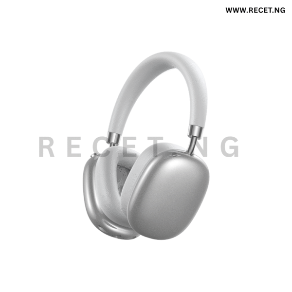 Remax RB-602HB Bluetooth Headphone