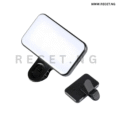 BT-13 LED Cube Light with Clip