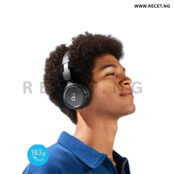 Anker Soundcore H30I Wireless Headphone