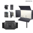 Led 800 pro