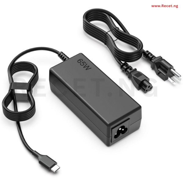 lenovo tye c charger