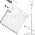 Mac Book 85W Safe 1