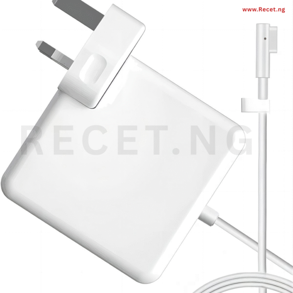 Mac Book 85W Safe 1
