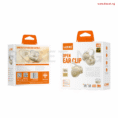 LDNIO T08 Open Ear Clip Buds