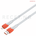 ldnio 3m iphone cable
