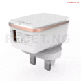 LDNIO A1204q2 1 Port Fast Charger Type-C