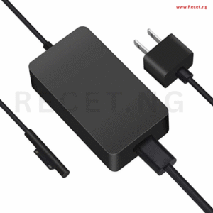 Original Microsoft Surface charger