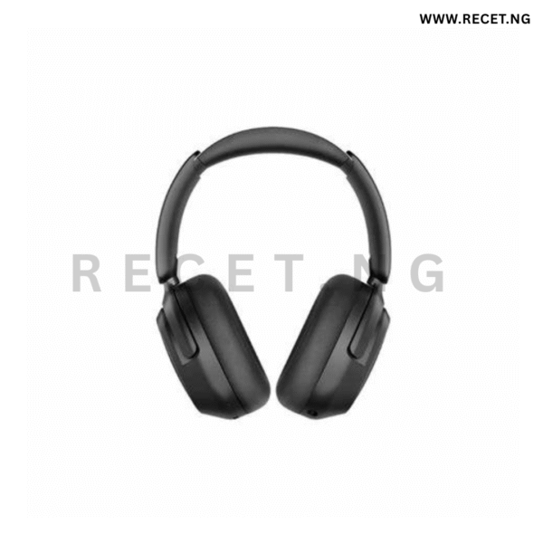 Remax RB-850HB Anc Wireless Headphone