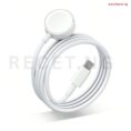 Apple Usb-C Magnetic Watch Charging Cable