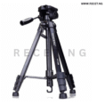 Yunteng VCT-668 Video Tripod Stand