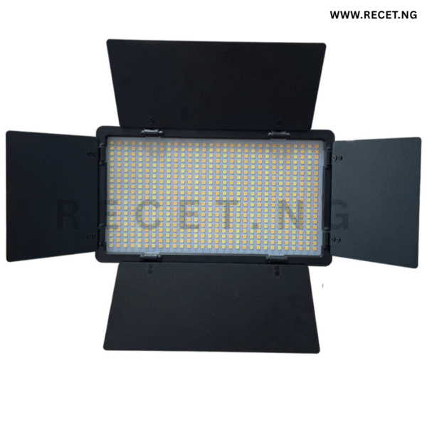 Led 800 pro