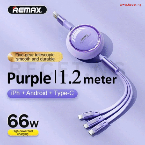 remax