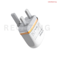 LDNIO A2316C 20W Usb-C to Usb-C PD+QC3.0 Charger