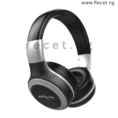 Zealot B20 Wireless Headphone