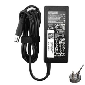 Dell 19V  Big Pin Laptop Charger Original