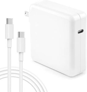 Mac Book Pro Adapter 60w Charger