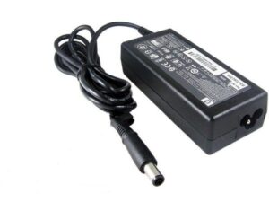 Hp 18.5V 65w Big Pin Laptop Charger Original