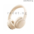 Remax RB-900HB ANC Wireless Headphone